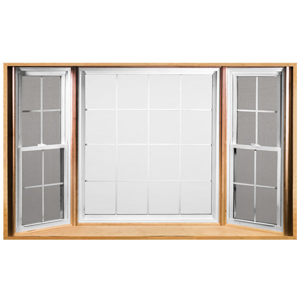 New Construction Window Resources - ViWinTech Vinyl Windows & Doors