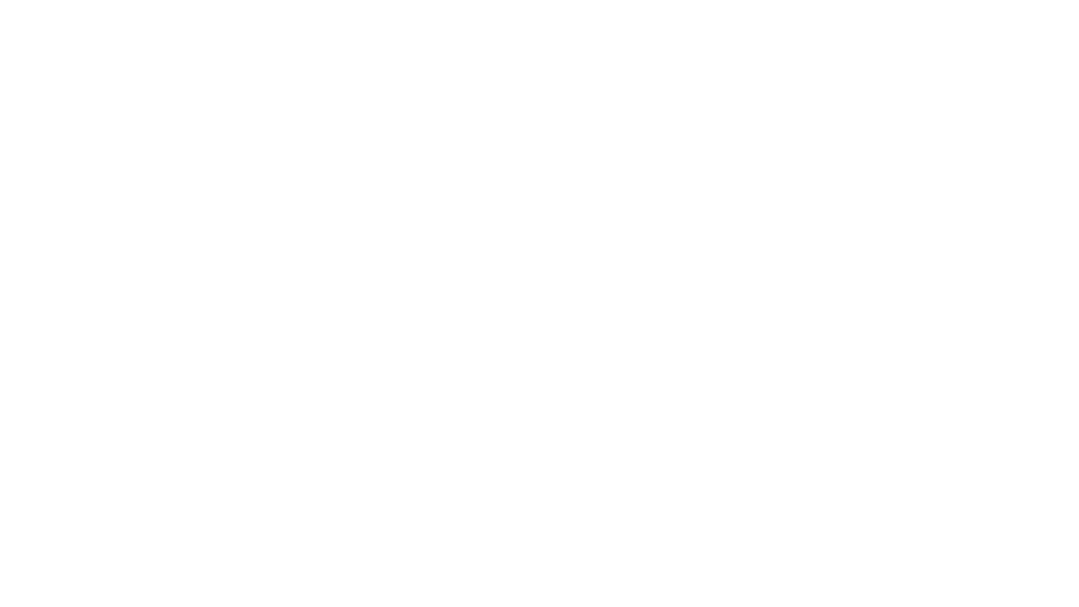 ThruBlack by ViWinTech - ViWinTech Vinyl Windows & Doors